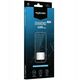 Szkło hartowane MyScreen Diamond Glass   Edge Lite FG do Nothing CMF Phone 1 czarny