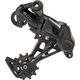 Przerzutka tylna Sram NX X-HORIZON, 1x11-rzędowa, długi wózek