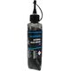 Smar do piast wielobiegowych Shimano 100g