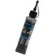 Smar do piast wielobiegowych Shimano 100g