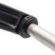 Mechanizm korbowy Shimano Cues  FCU60001, 1 x 9/10/11/rz, 175 mm, 32T, bez łożysk