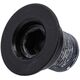 Mechanizm korbowy Shimano Cues FC-U6000-2, 2 x 9/10/11-rz, 175 mm, 36/22T