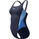 Damski Strój kąpielowy CLBLK 2.0 1PC