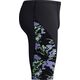 Męskie Bokserki kąpielowe ML PRINTED SIDE SPLICED JAMMER AM