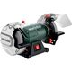 Metabo DS 150 Plus szlifierka stołowa 2980 RPM 400 W