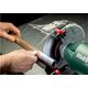 Metabo DS 150 Plus szlifierka stołowa 2980 RPM 400 W