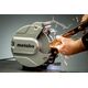Metabo DS 150 Plus szlifierka stołowa 2980 RPM 400 W