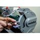 Metabo DS 150 Plus szlifierka stołowa 2980 RPM 400 W