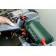 Metabo DS 150 Plus szlifierka stołowa 2980 RPM 400 W