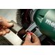 Metabo DS 150 Plus szlifierka stołowa 2980 RPM 400 W