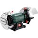 Metabo DS 150 Plus szlifierka stołowa 2980 RPM 400 W