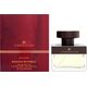 Banana Republic Cordovan EDT 100ml