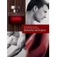 Banana Republic Cordovan EDT 100ml