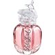 Lolita Lempicka LolitaLand EDP 40ml