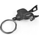 Shimano Dźwignia przerzutki Shimano Deore SL-M6000 /obejma 10-rzędowa prawa uniwersalny
