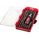 Schmith KOMPLET BIT 79 SZT.