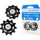 Shimano Kółka przerzutki Shimano RDM8000, RD-M8050, (Y5RT98120) uniwersalny