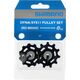Shimano Kółka przerzutki Shimano RDM8000, RD-M8050, (Y5RT98120) uniwersalny