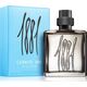 Cerruti 1881 Riviera EDT 100 ml