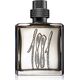 Cerruti 1881 Riviera EDT 100 ml
