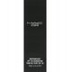 Mac Studio Skystas makiažo pagrindas MAC Studio Waterweight SPF30 30 ml, NW30