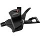 Shimano Manetka przerzutki Shimano Deore SL-M6000 2/3rz lewa