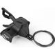 Shimano Manetka przerzutki Shimano Deore SL-M6000 2/3rz lewa
