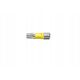WIHA 41591 - Bit-Satz, 5-teilig, Y-Bit, 25 mm, T10 (41591)