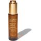 Ahava Dead Sea Crystal Osmoter Facial Serum