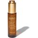 Ahava Dead Sea Crystal Osmoter Facial Serum