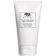 Origins Checks & Balances Frothy Face Wash
