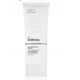 The Ordinary Glycolipid Cream Cleanser