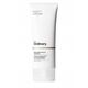The Ordinary Glycolipid Cream Cleanser