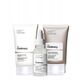 The Ordinary The Clear Set