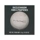 MAC Eye Shadow