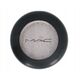 MAC Eye Shadow