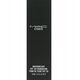 MAC Studio Waterweight Foundation SPF30