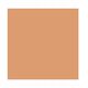 MAC Studio Waterweight Foundation SPF30