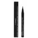 MAC Brushstroke 24H Eyeliner
