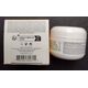 Mario Badescu Vitamin C Cream