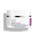 Strivectin Wrinkle Recode Moisture Rich Barrier Cream