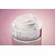 Strivectin Wrinkle Recode Moisture Rich Barrier Cream