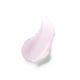 Strivectin Wrinkle Recode Moisture Rich Barrier Cream