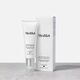 Medik8 Advanced Day Total Protect Moisturiser SPF30