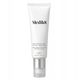 Medik8 Advanced Day Total Protect Moisturiser SPF30