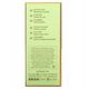 Pixi Overnight Glow Serum