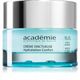 Academie Hydraderm Cream Onctueuse Moisture Comfort