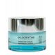 Academie Hydraderm Cream Onctueuse Moisture Comfort