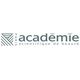 Academie Hydraderm Cream Onctueuse Moisture Comfort