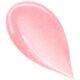 Guerlain Kisskiss Bee Glow Lip Balm